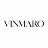 VINMARO - Accueil